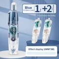 Blue-2refills