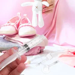 2 piezas de sujetadores reductores para mujeres con senos cortos y planos, fuerte succión, uso cómodo durante el sueño o el trabajo diario.