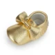 Bright gold