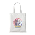bag9-MSN 279