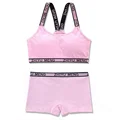 TNN0268Pink