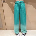 style 1