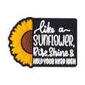 Sunflower F