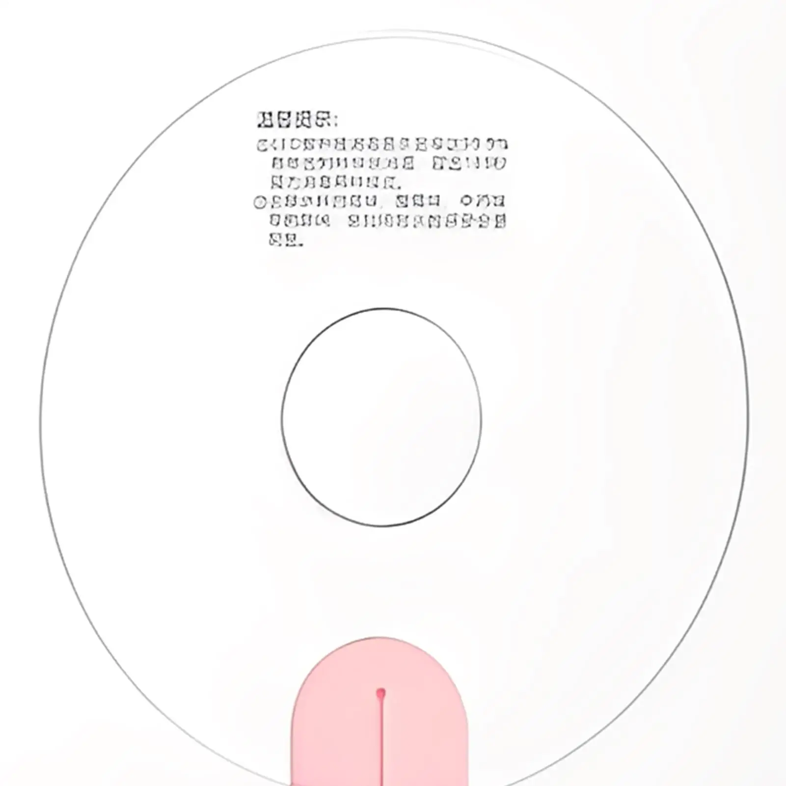 Esterilizador portátil con tapa, diseño de cubierta, luz LED UV, 7100mAh, extractor de leche, esterilizador para botellas, taza, mordedor, piezas de extractor de leche - imagen 5