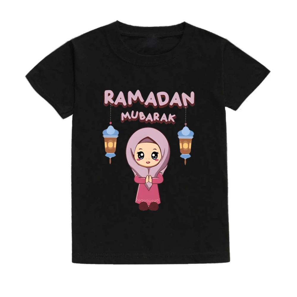 Camisa de niño de manga corta estilo español - imagen 5