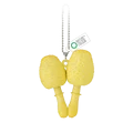Yellow plantpot dapp
