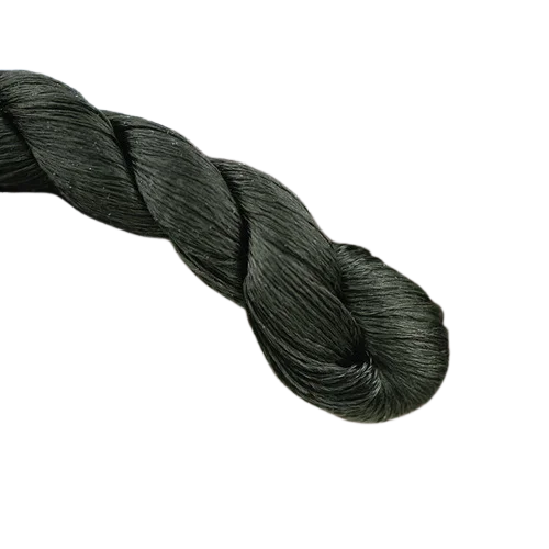 gray 02-5