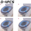 D-4PCS