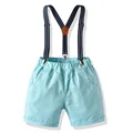 21A204-Blue