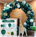 Balloon Set 44