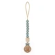 wooden clip-38