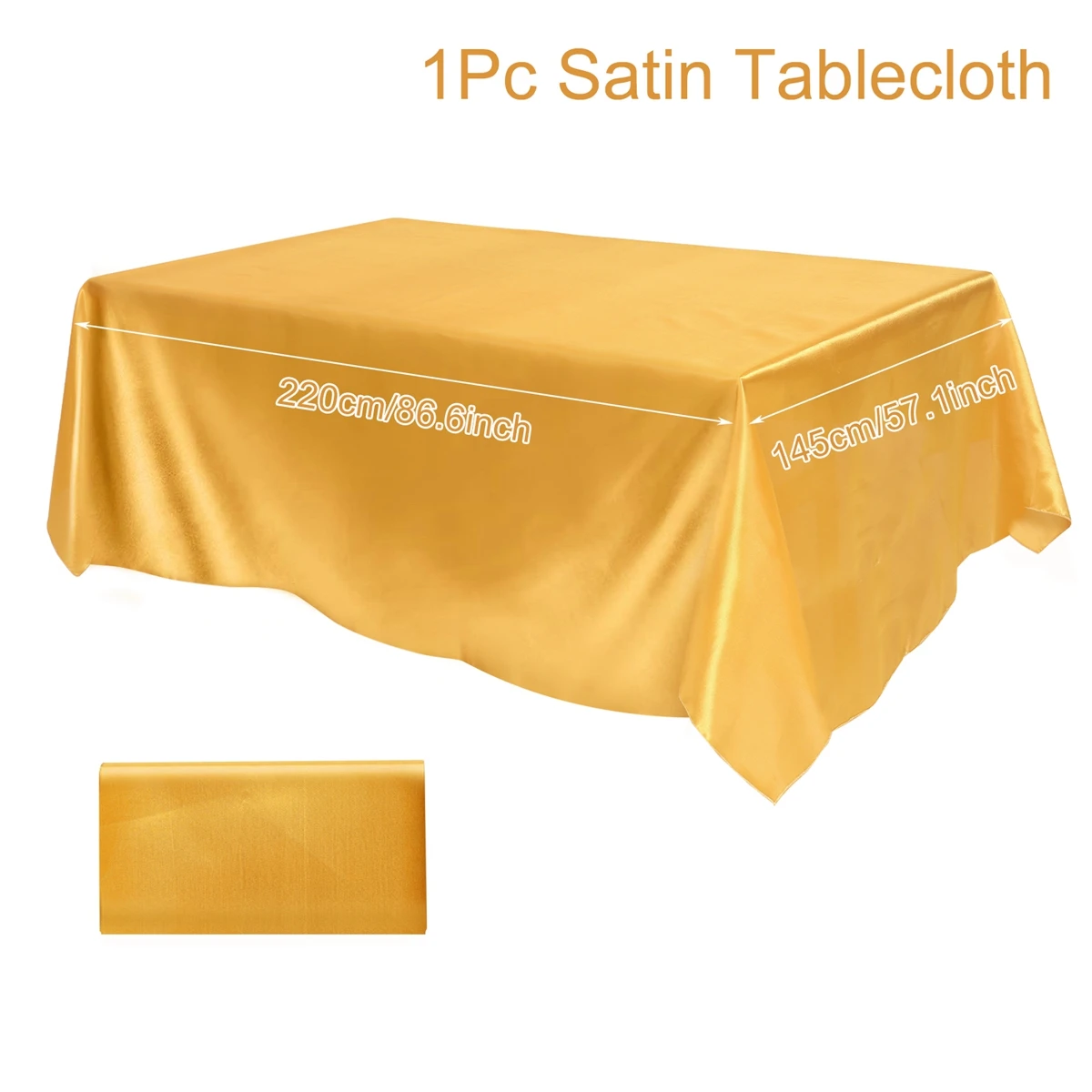 1pcs  52