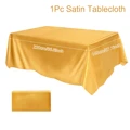 1pcs  52