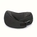 1pc black