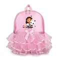 bag5-GB 70