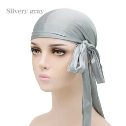 Set de accesorios para el pelo bebé – gorro, turbante y diadema