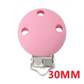 sweet pink