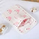 11-pillowcase40x25cm