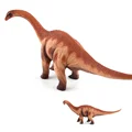 Brontosaurus A