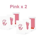 C14-2 Pink