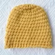 B-yellow