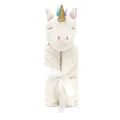 New unicorn