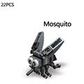 mosquito