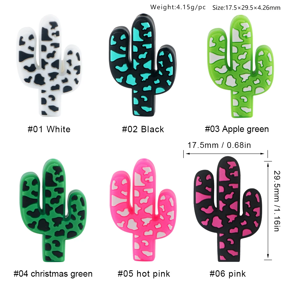 A328 mix color