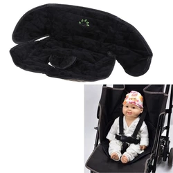 Almohadilla pañal cojín portátil QX2D para automóvil para bebés para asiento Mat viaje viaje almohadilla