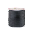 1pcs Black