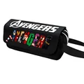 Marvel-5
