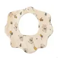 Pattern 4