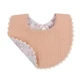 H562-double side-1pc