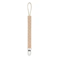 C8-metal clip-24cm