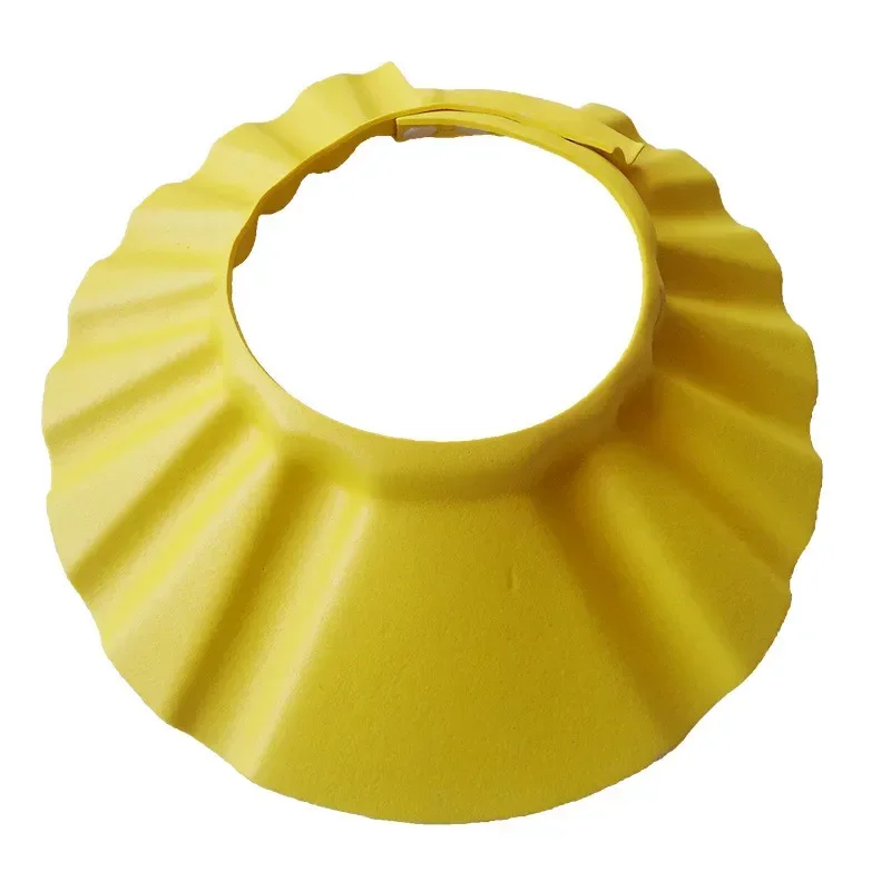 Yellow 1