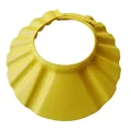 Yellow 1