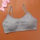 YFP85grey