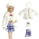 Not Include Doll