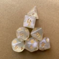 Gold2