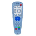 E-blue
