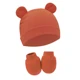 for Camel set