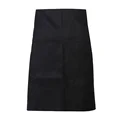 Two pockets