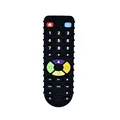 Remote control