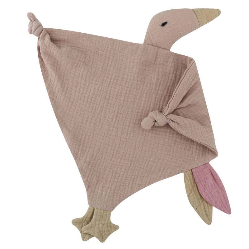 goose 8-45x50cm