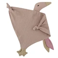 goose 8-45x50cm