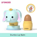 Dumbo