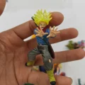 DRAGON BALL DG 016