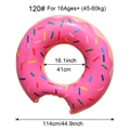 Pink 120
