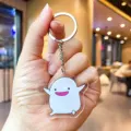 keyring3
