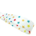 Color stars